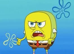 Detail Spongebob Meme Hi How Are Ya Nomer 18