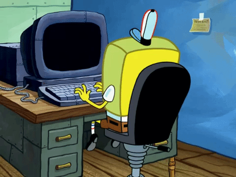 Detail Spongebob Meme Hi How Are Ya Nomer 27