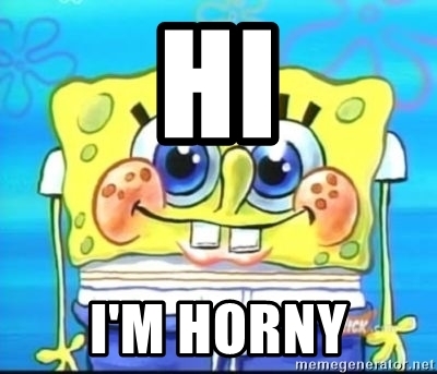Detail Spongebob Meme Hi How Are Ya Nomer 34