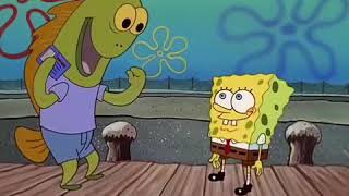 Detail Spongebob Meme Hi How Are Ya Nomer 37