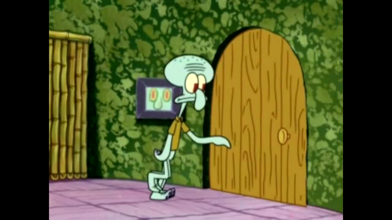 Detail Spongebob Meme Hi How Are Ya Nomer 42