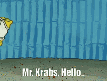 Detail Spongebob Meme Hi How Are Ya Nomer 44