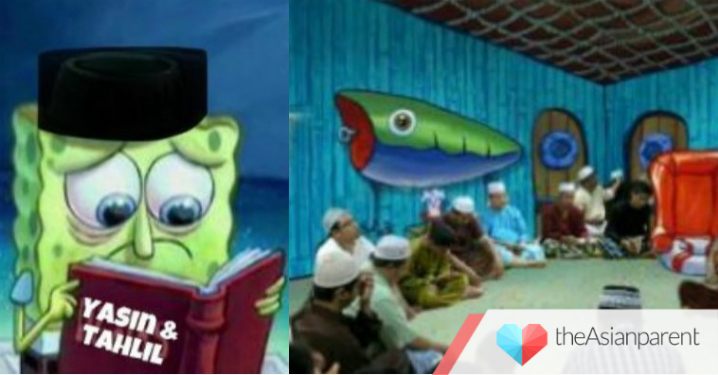 Detail Spongebob Meme Indonesia Nomer 3