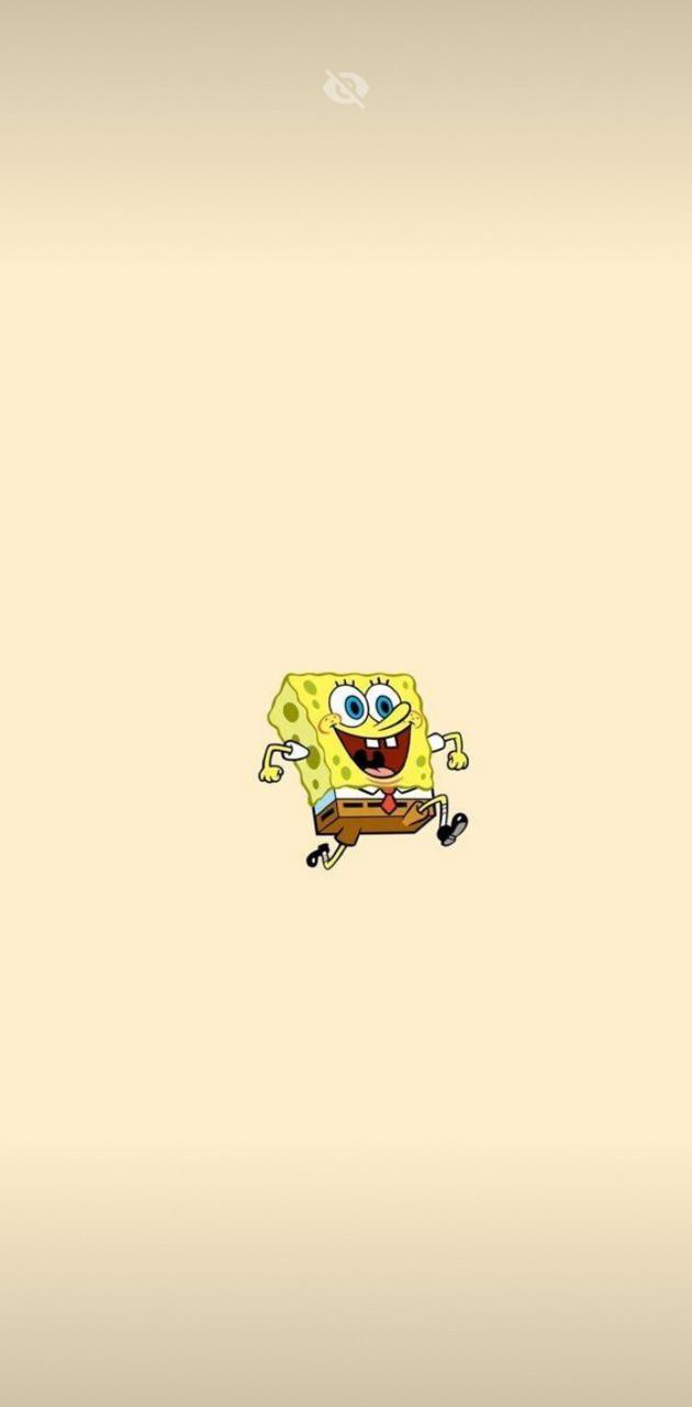 Detail Spongebob Meme Wallpaper Iphone Nomer 52