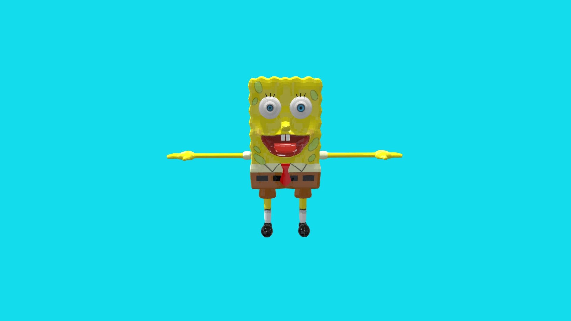 Detail Spongebob Movie Download Free Nomer 38