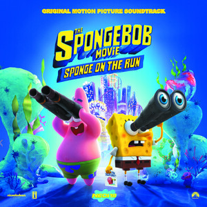 Detail Spongebob Movie Download Free Nomer 6