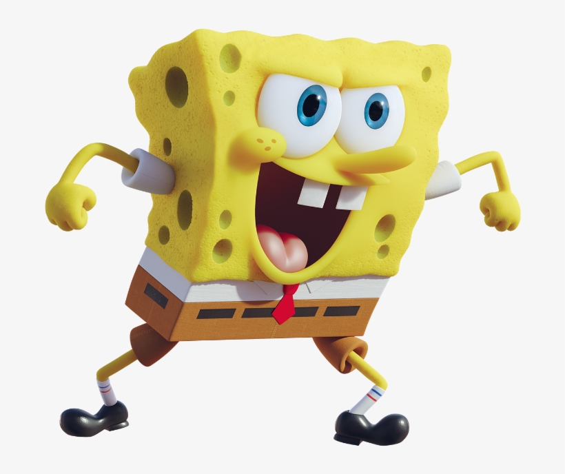 Detail Spongebob Movie Free Download Nomer 14