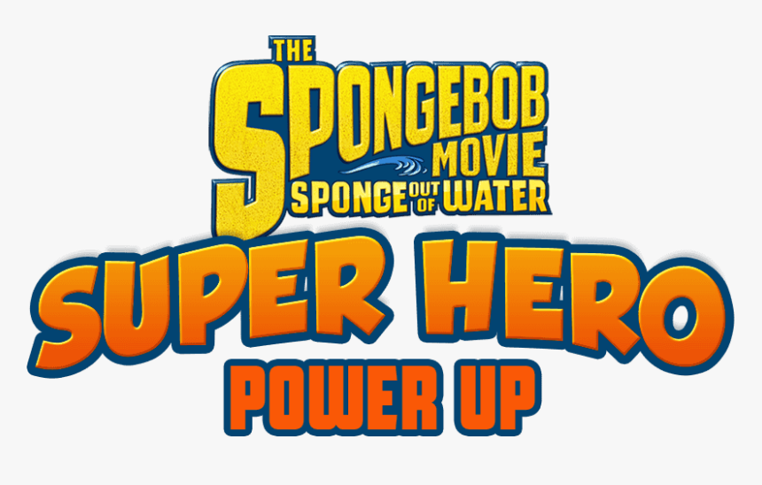 Detail Spongebob Movie Free Download Nomer 16
