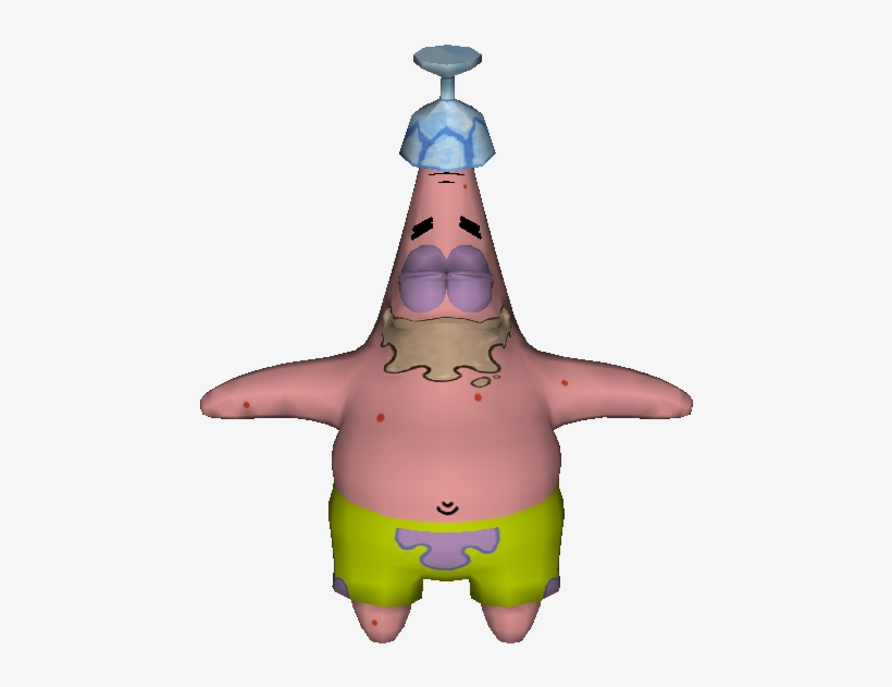 Detail Spongebob Movie Free Download Nomer 24