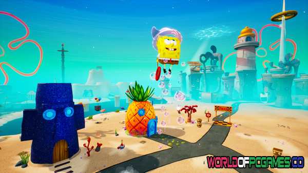 Detail Spongebob Movie Free Download Nomer 27