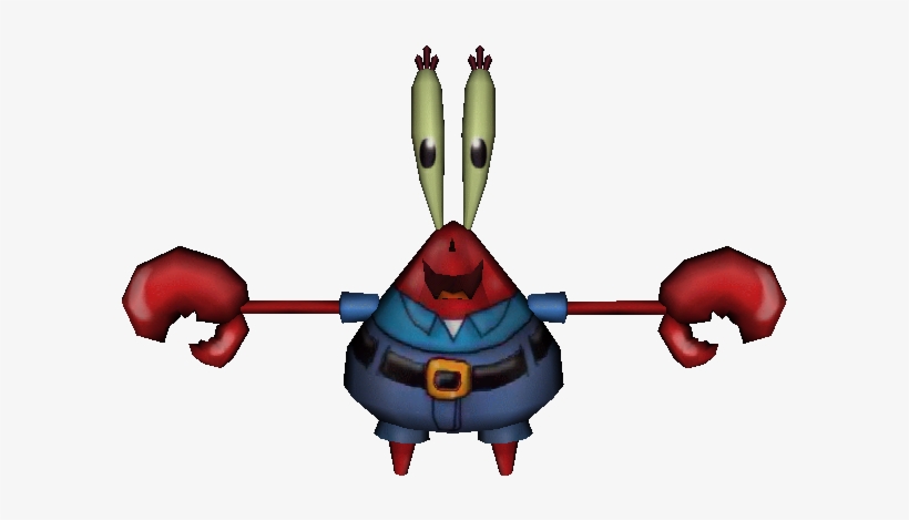Detail Spongebob Movie Free Download Nomer 32