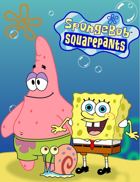 Detail Spongebob Movie Free Download Nomer 35