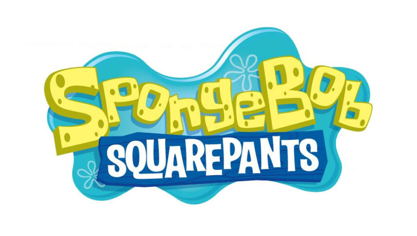 Detail Spongebob Movie Free Download Nomer 36