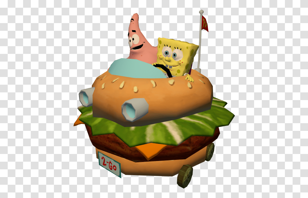 Detail Spongebob Movie Free Download Nomer 38