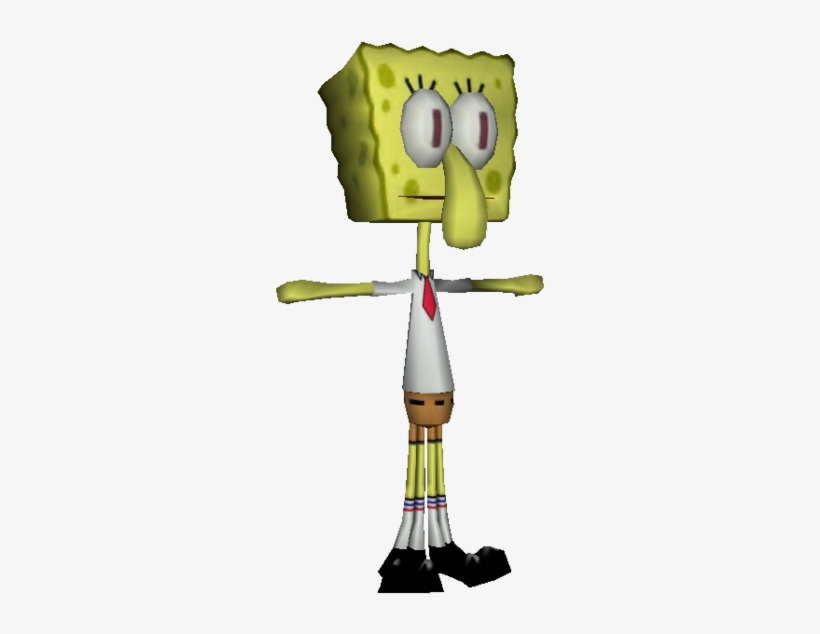 Detail Spongebob Movie Free Download Nomer 39