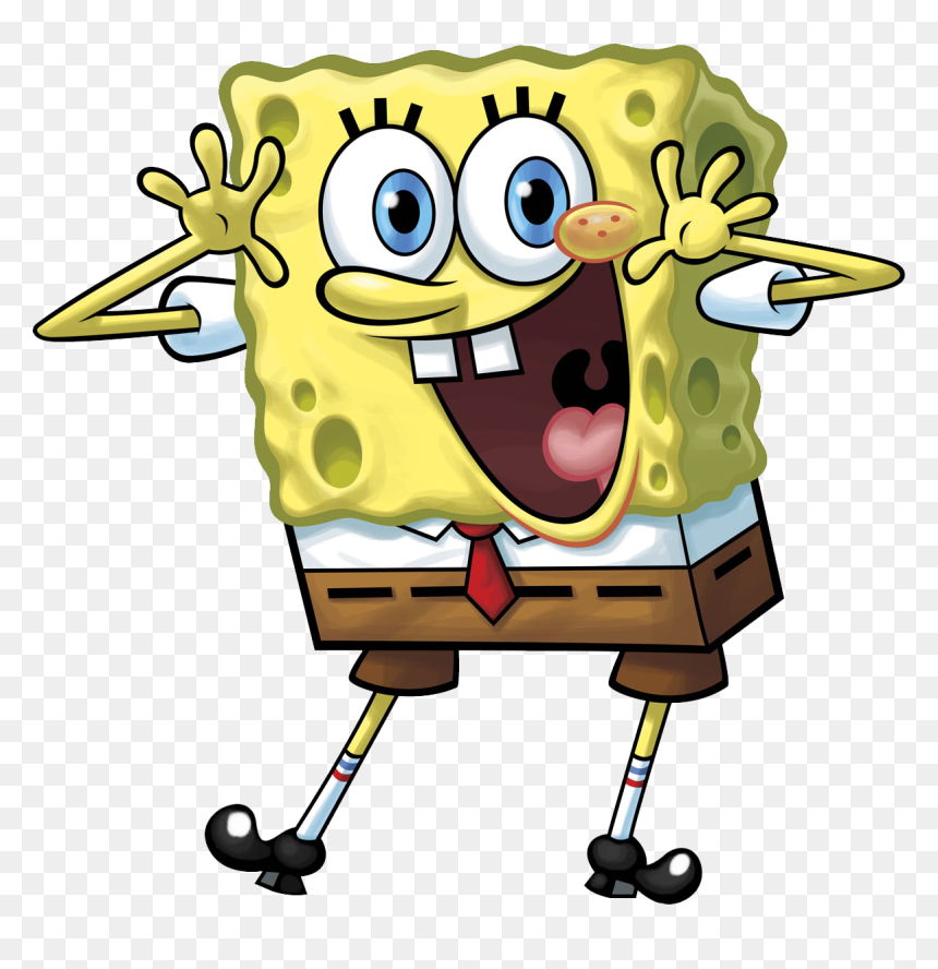 Detail Spongebob Movie Free Download Nomer 40