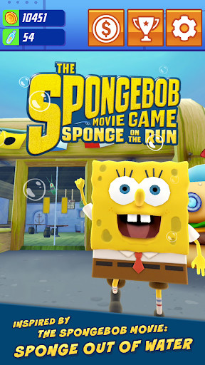 Detail Spongebob Movie Free Download Nomer 42