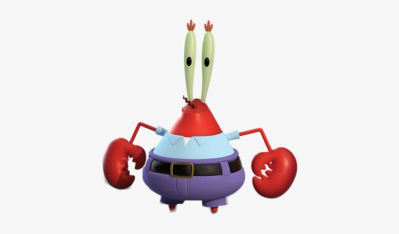 Detail Spongebob Movie Free Download Nomer 46