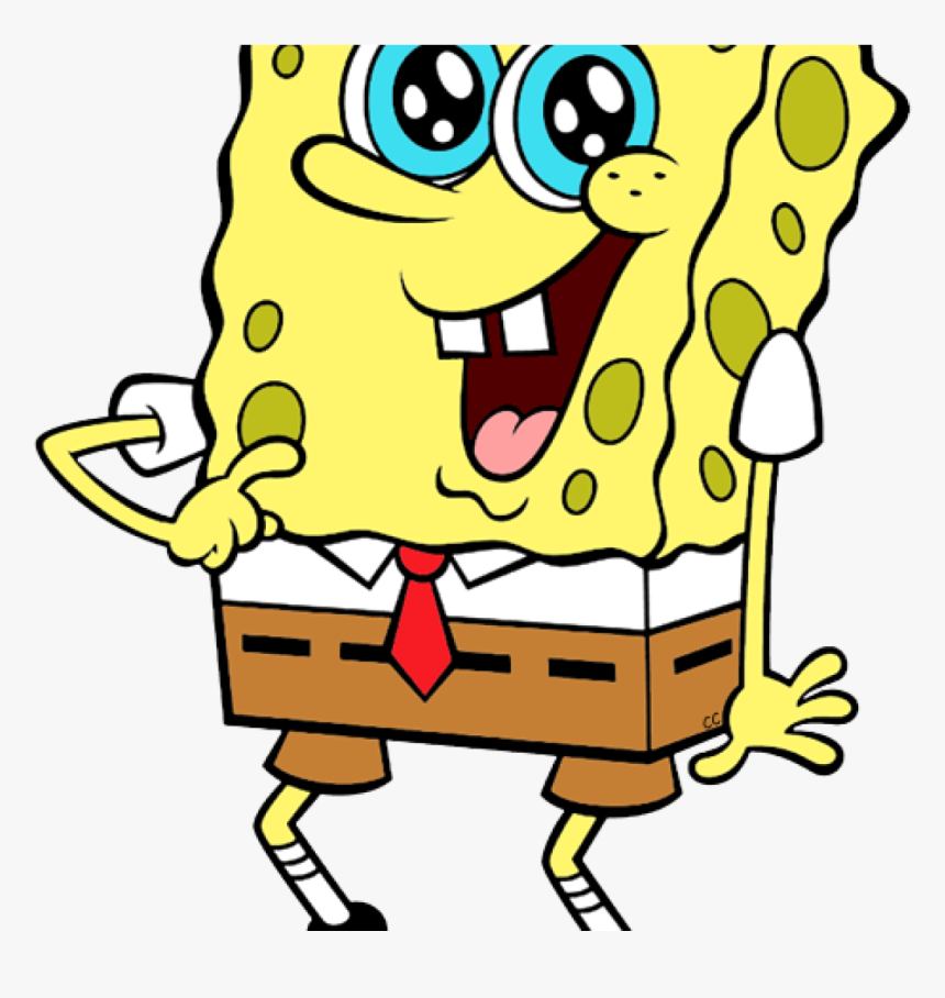 Detail Spongebob Movie Free Download Nomer 48
