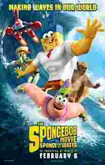 Detail Spongebob Movie Free Download Nomer 6