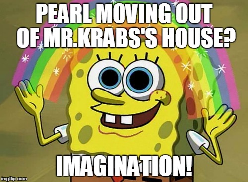 Detail Spongebob Moving Images Nomer 37