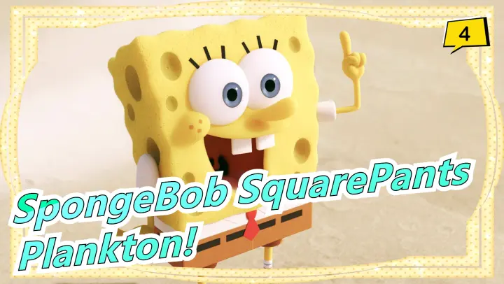 Detail Spongebob Nangis Nomer 25