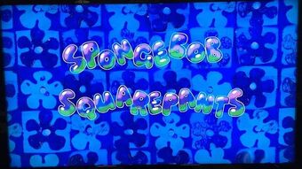 Detail Spongebob Nose Flute Notes Nomer 19