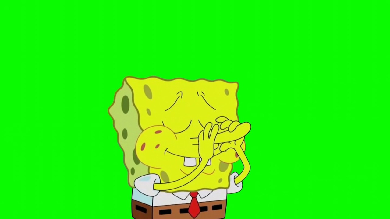 Detail Spongebob Nose Flute Notes Nomer 5