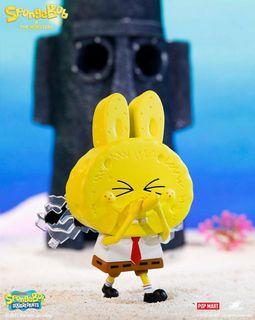 Detail Spongebob Nose Flute Notes Nomer 47