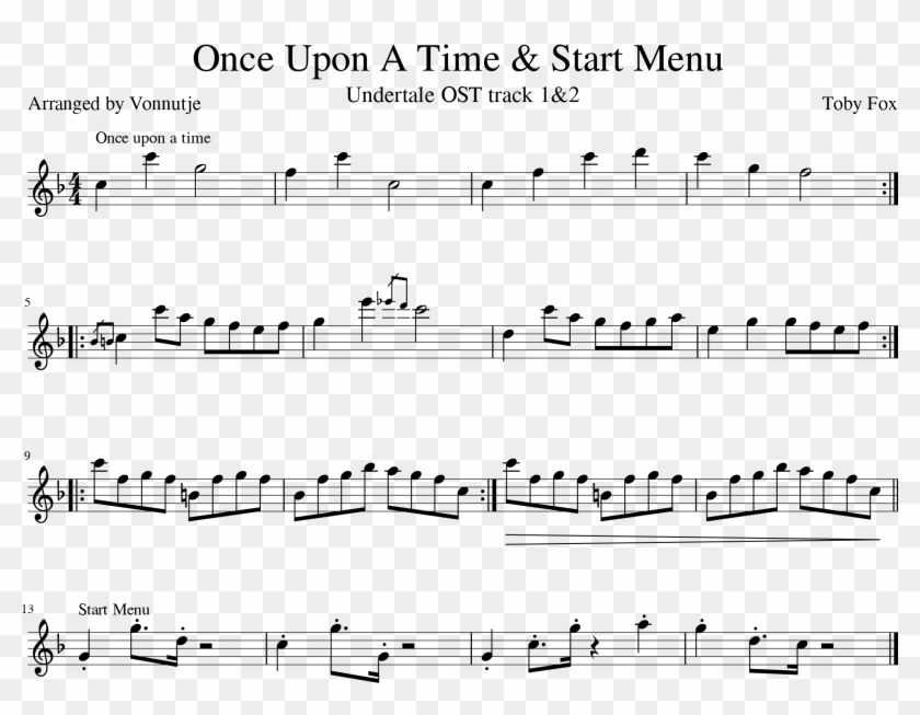 Detail Spongebob Nose Flute Notes Nomer 49