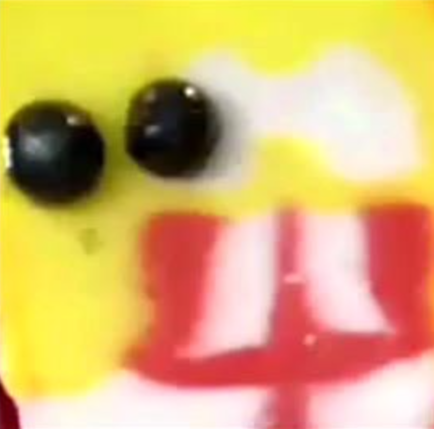 Detail Spongebob Pfp Nomer 29