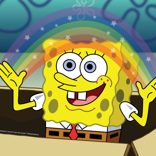 Detail Spongebob Pfp Nomer 30