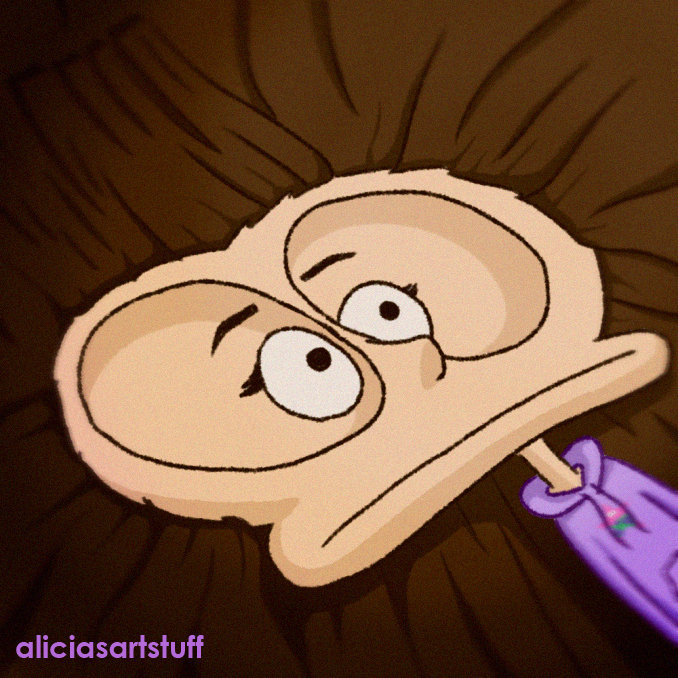 Detail Spongebob Pfp Nomer 35
