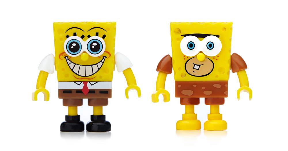 Detail Spongebob Photo Booth Nomer 26