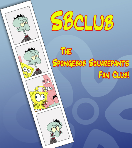 Detail Spongebob Photo Booth Nomer 27