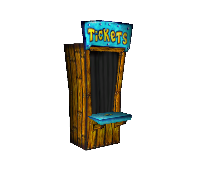 Detail Spongebob Photo Booth Nomer 35