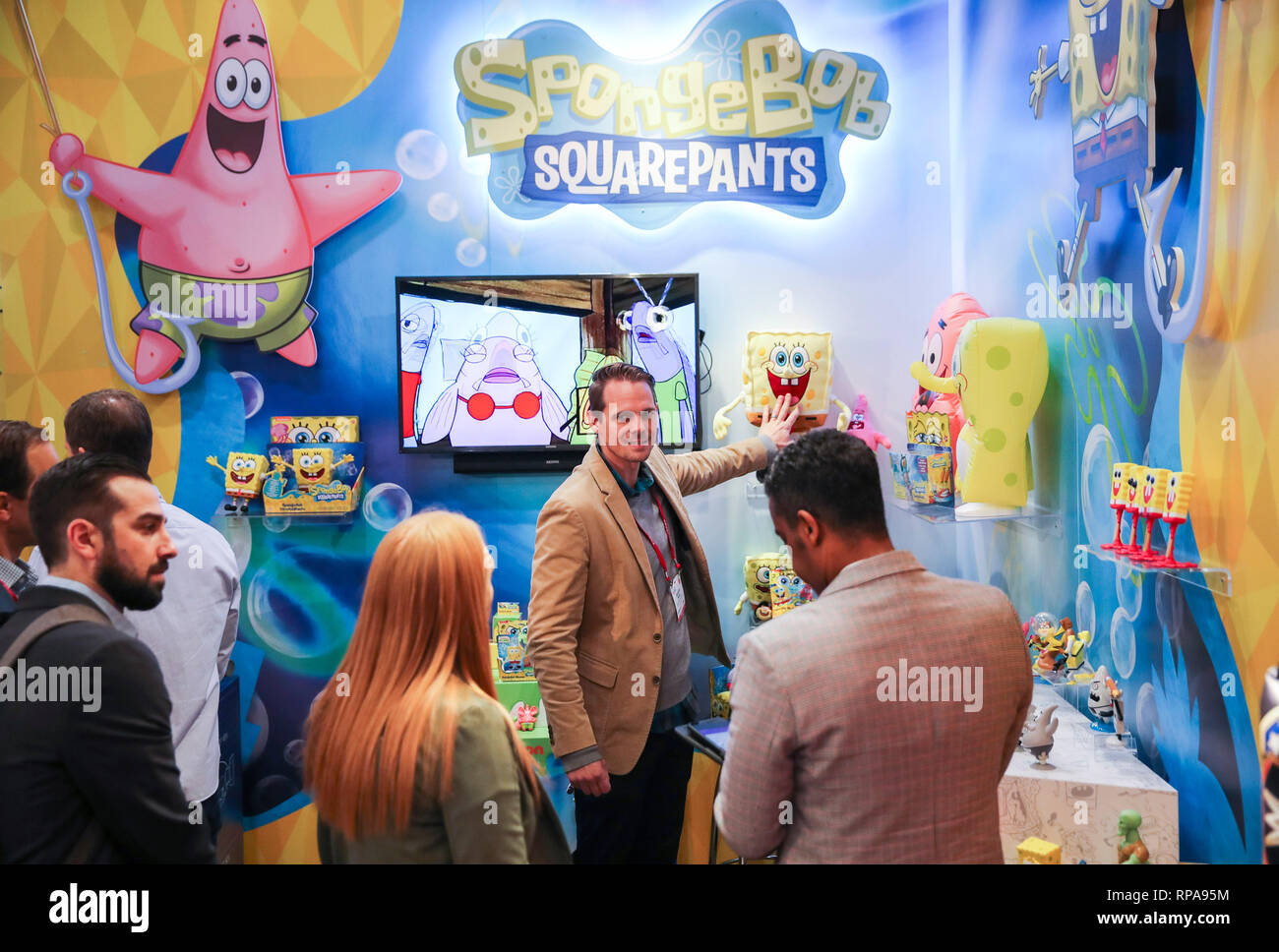 Detail Spongebob Photo Booth Nomer 46