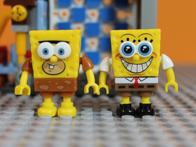 Detail Spongebob Photo Booth Nomer 47
