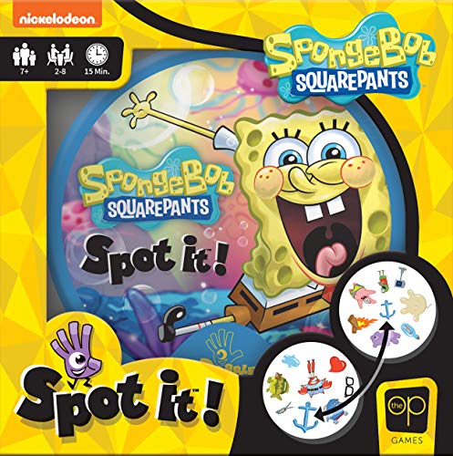 Detail Spongebob Picks Nomer 38