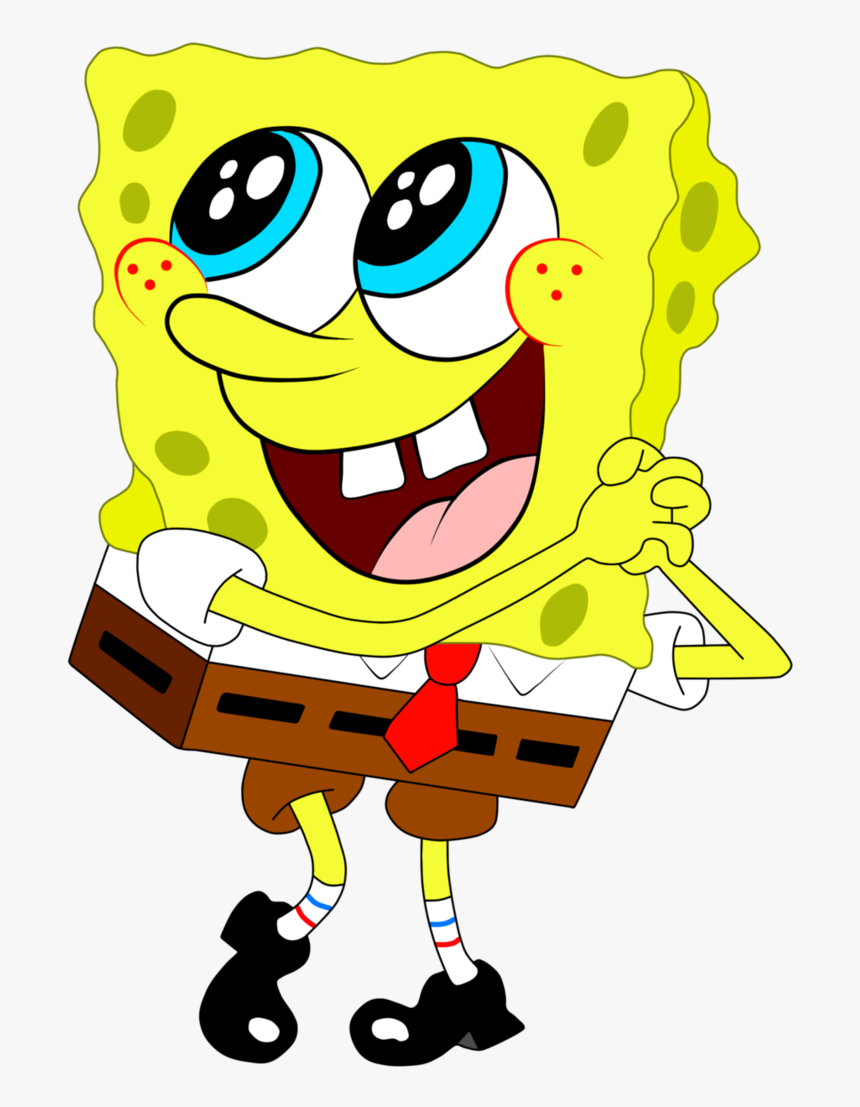 Detail Spongebob Pictures Download Nomer 2