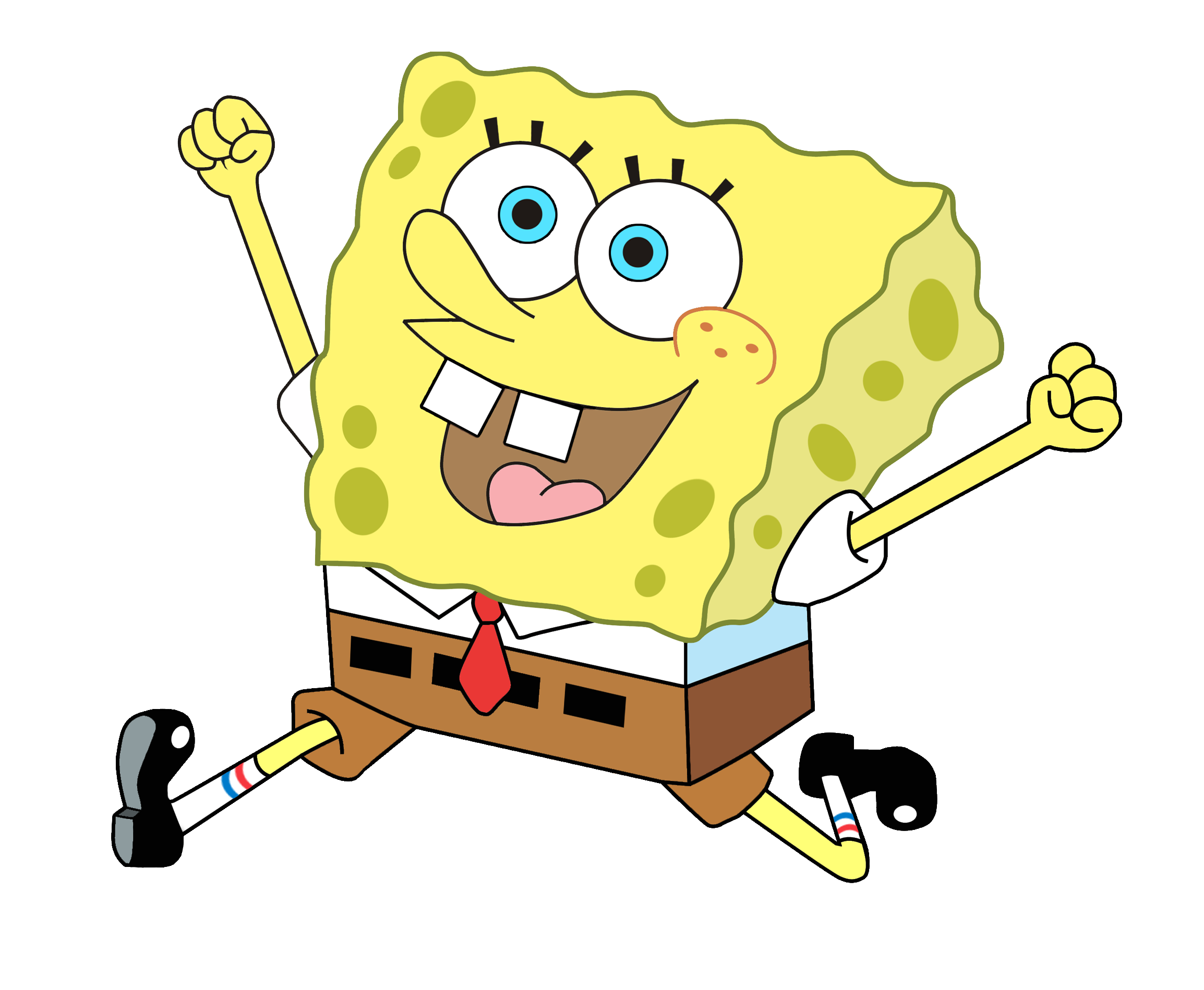 Download Spongebob Pictures Download Nomer 14