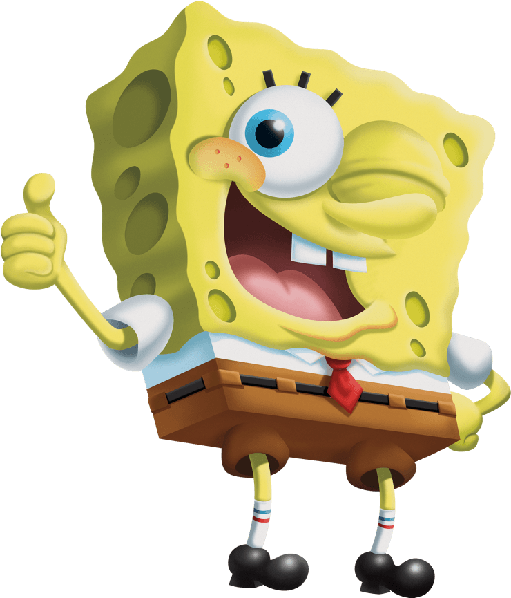 Detail Spongebob Pictures Download Nomer 27