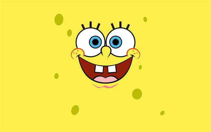 Detail Spongebob Pictures Download Nomer 34