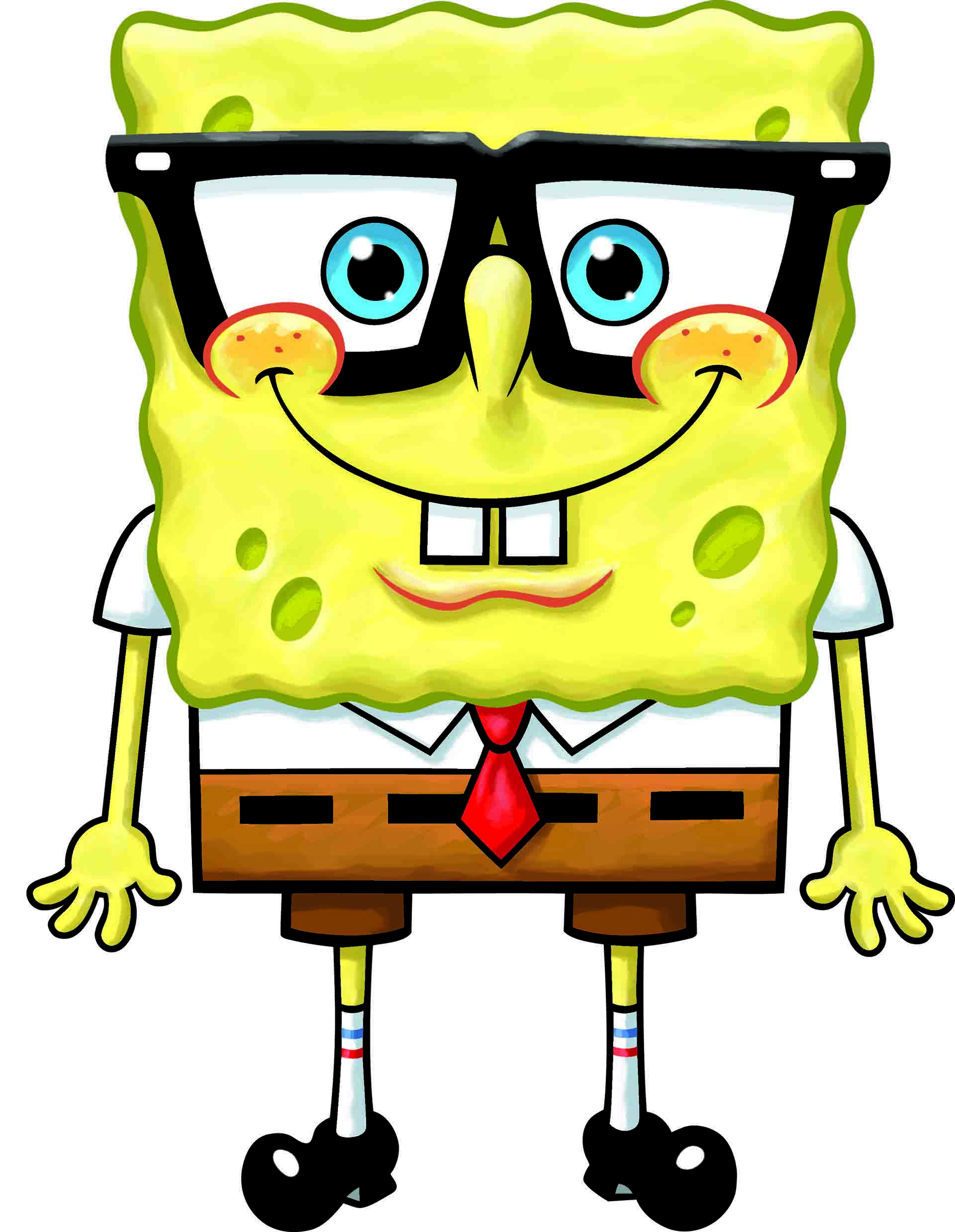 Detail Spongebob Pictures Download Nomer 40