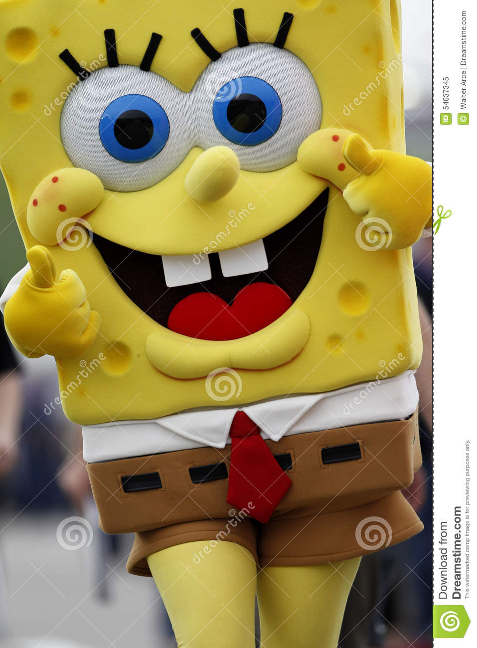 Detail Spongebob Pictures Download Nomer 42