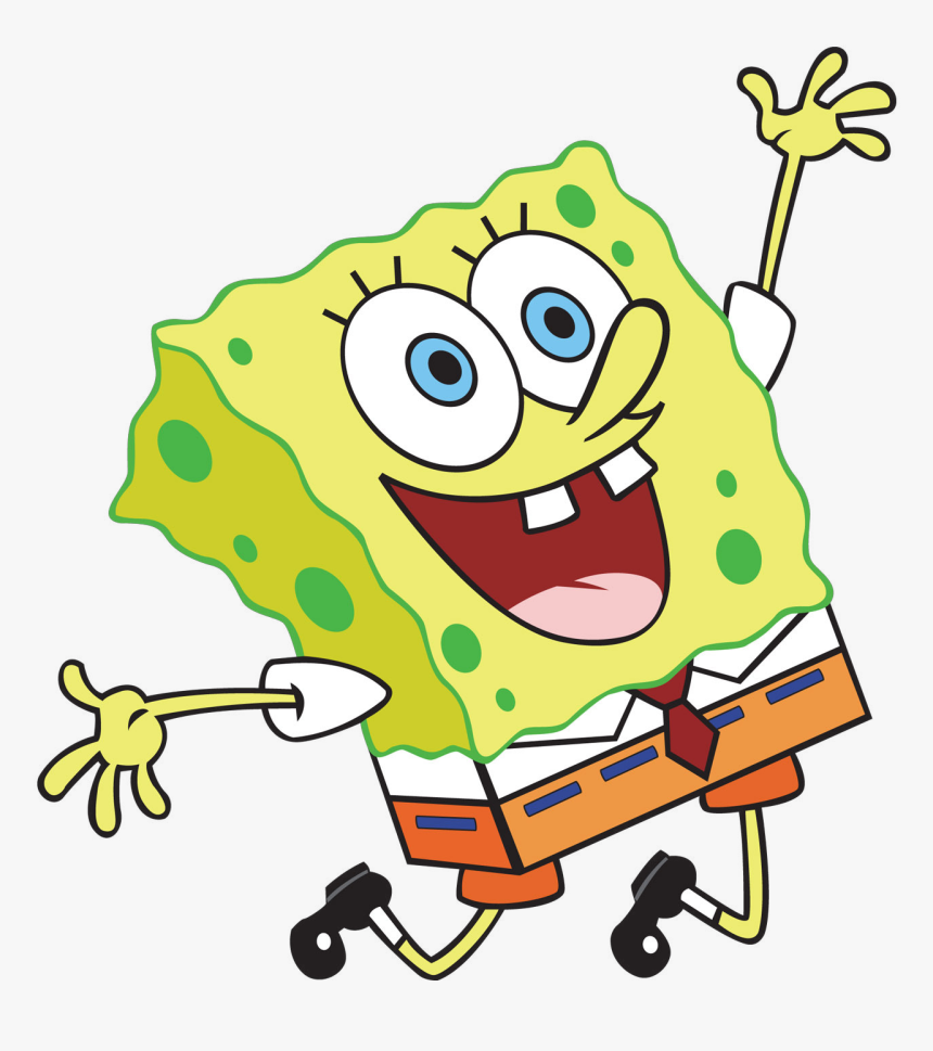 Detail Spongebob Pictures Download Nomer 50