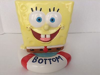 Detail Spongebob Piggy Bank Nomer 44