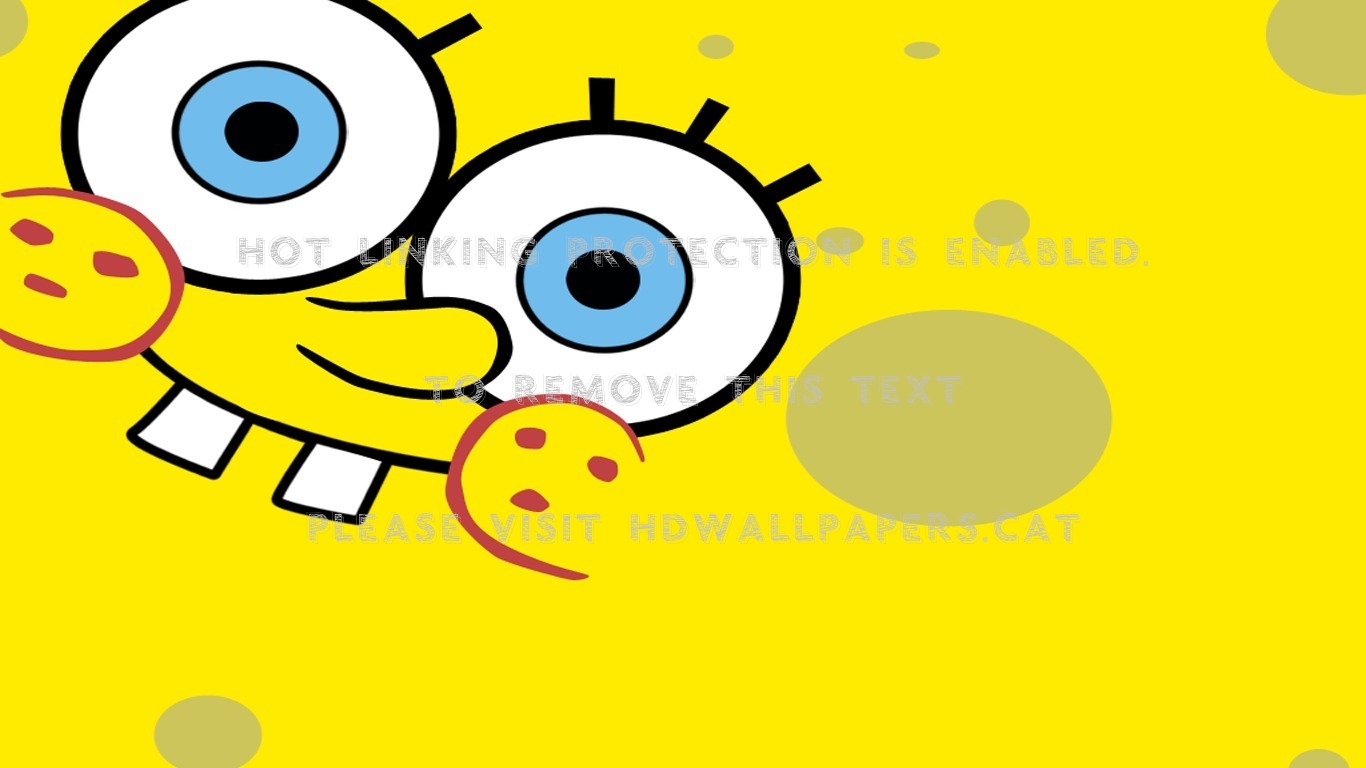 Detail Spongebob Pineapple Wallpaper Nomer 30