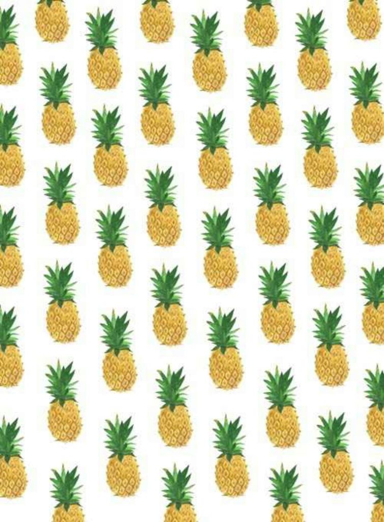 Detail Spongebob Pineapple Wallpaper Nomer 32