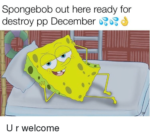 Detail Spongebob Pp Nomer 29